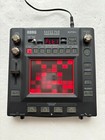 Korg Kp3  Kaoss Pad Dynamic Effect Sampler Used With Adapter Used From Japan