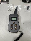 Invirox K9 Ultra 1100 Yards Dog Training Collar   Remote W  Beep vibrate shock