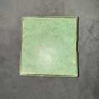 Leupold Standard Box Compass Hydrographic Surveying Instruments Portland Or