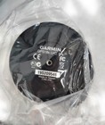 New Garmin Gps18x High-sensitivity Lvc Sensor W  30m Extension Cable   Db9 Pins