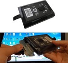 2 2 Pound Algae Wafers Hikari Fish Food Pets