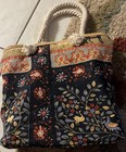 Jerusalem Tote Bag