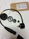 Pi Research   Cosworth Continuous Rotary Potentiometer With Extension Lead