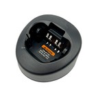 Rapid Battery Charger Base For Xts3000 Xts3500 Xts5000 Radio Walkie Talkie