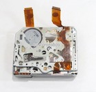 Dv Mechanism Deck Unit For Sony Hvr-z5c Hvr-z7c Hvr-hd1000c Video Camera