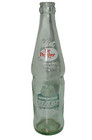 Diet Dr  Pepper Bottle Vintage