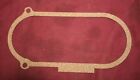 John Deere 1 5 Hp Model E Top Cover Gasket Set Gas Engine Flywheel Hit Miss 