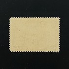 Canada Stamp  Scott C3 Mnh Well Centered Good Original Gum  Nice Stamp  