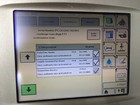 John Deere Green Star 2600 Display Monitor  Gps Pf80877 Pf81076 Pf81185 Pf812227