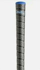 New Winn Dri-tac Wrap Golf Grips Midsize   1 16    6dtwr-dg Grey