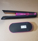 Original Dyson Corrale Hair Straightener - Hs03 No E9w-us-nbk8873a W charger  