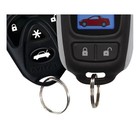 Avital 7352l 2-way 5-button Replacement Remote Ask Hhu