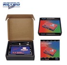 Retroscaler2x Av To Hdmi Compatible Converter Line-doubler Retro Game Console