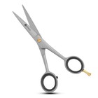 Professional Shears Salon Hair Cutting Scissors Barber Shears Hairdressing