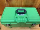 Inno View 12r Ribbon Fusion Splicer Kit  Ts Plus  V7  Cleaver  463 Total Arcs