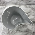 Breville Juice Fountain Plus - Je98xl Parts - Replacement Bin Pulp Container