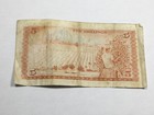 Kenya 5 Shillings 1977  9-15 a0-23 1 
