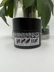 Kiehl s Age Defender Eye Repair Eye Cream For Men 0 5 Oz   14 Ml