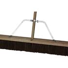 O dell Odell Push Broom Handle Brace Large L100