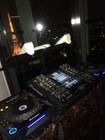 Pioneer Dj Svm   1000 4   channel Pro Audio And Video Dj Mixer With Touchscreen Used