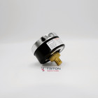 Zinga Ci-20 Filter Indicator