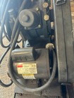 Welsh Model 1397 Duo Seal Vacuum Pump  1hp  113 230v