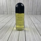 Tan-luxe Wonder Oil Illuminating Self-tan Oil Medium 3 38 Oz