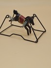 Vintage Miniature Dollhouse Furniture And Accessories Lot