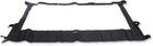 2002-2008 Polaris Ranger 500 700 Instant Rear Window Windshield Dust 78657