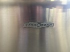 Turbochef Ngc Rapid Cook Programmable Electric Oven 208v 1ph 30a Full Size