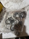 Camshaft Repair Kit For 12 25  Or 16 50  P   Q Type Brake Shoe  ref  E3520ahd 
