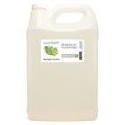 100  Pure Vegetable Glycerin 1 Gallon - Non-gmo Carrier Oil For Soap Making  Diy