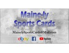 Mlb   d Autograph Gold Pack 1977-2026  auto Guaranteed  All Sleeved L    k                