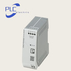 2902999 1pcs New Phoenix Uno-ps 1ac 12dc  55w Power Source 12v Dc 55w Phase 1