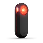 Garmin Varia Rtl515 Rearview Bike Radar Tail Light 153 Yard Detection Ipx7 New