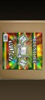 Bluntlife Incense Sticks 10 5    Assorted Scents - Full 72 Count Display Box New