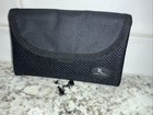 Running Buddy Magnetic Pouch Black Beltless Runners No Bounce 6    X 4 