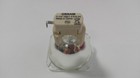 New Oem Original Projector Lamp Bulb For Infocus In3104 W3240 In3108 In3184