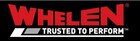 New Whelen Sa315p 100 Watt Speaker With Universal Bracket Master Distributor  