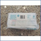 Pampers Baby Wipes Sensitive Perfume Free