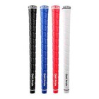 New 10pcs Golf Pride Tour Wrap 2g Anti-slip Rubber Grip Midsize standard Us Ship