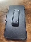 For Iphone 7 8 Plus Tpu Shockproof Hybrid Hard Rugged Armor Cover Case