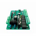 Pk400dc Replacement Circuit Control Board For Gatexpert Swing Gate Opener