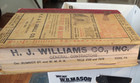 Antique Polk s City Directory York Pa 1948 Massive 1 020 Pages   Ads Businesses