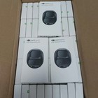 100  Genuine Dji Mavic 4 Pro Nd Filter  brand New 