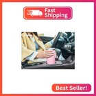 Sunwill Travel Coffee Tumbler 20 Oz  Insulated Mug With Lid  Stainless Steel Cup