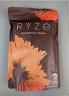 2026 Ryze Mushroom Coffee Organic New 30 Servings Free Shipping