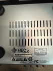 Denon Heos Hs1 Wifi Zone Streaming Amplifier 100w