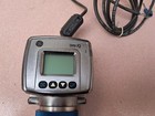 Ge Panametrics Oxy iq Oxygen Transmitter