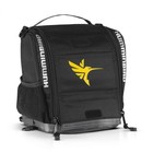 Humminbird Ice Ptc Chirp H5 Fb- Portable Ice Kit W chirp Ice Transducer Helix-5